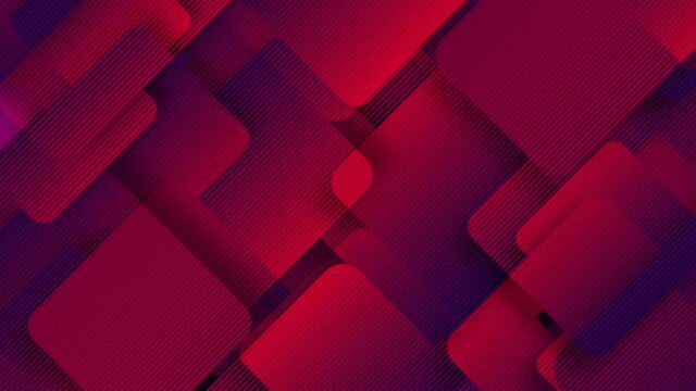 Slanting gradient square pattern background. Modern beautiful gradient square pattern.