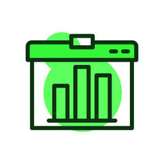 Garis besar ikon vektor untuk web dan mobile. Stroke 2 piksel tipis & resolusi 60x60. Ui icons set download.