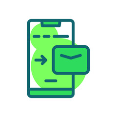 Garis besar ikon vektor untuk web dan mobile. Stroke 2 piksel tipis & resolusi 60x60. Ui icons set download.