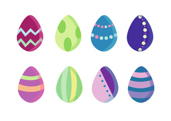 Eastereggs