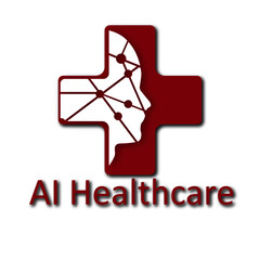 Ai healthcare 