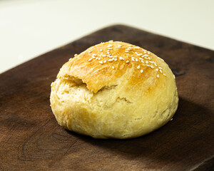 Bread