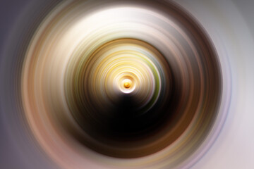 Radial patterned background for business cards, brochures, posters and high quality prints. High resolution background.