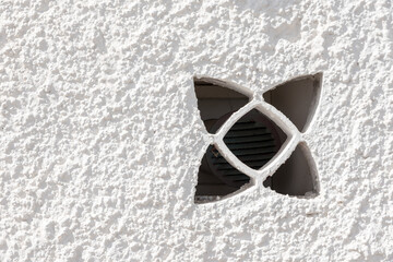 Monopoli Puglia streets buildings