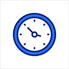 a collection of icons for the purposes of economic trading websites