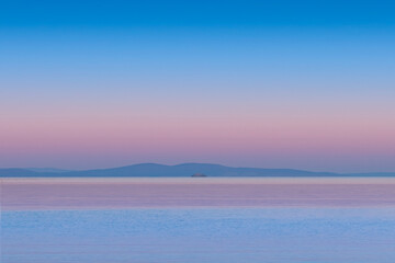 fantastic pink