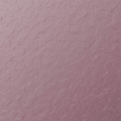 Fototapeta premium Pink foil texture, pattern, background