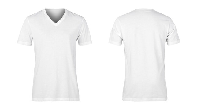 V Neck T Shirt Images – Browse 6,407 Stock Photos, Vectors, and Video |  Adobe Stock