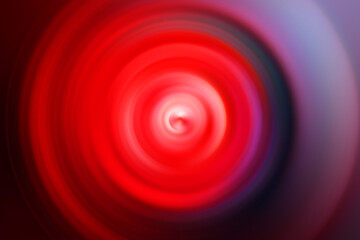 Radial patterned background for business cards, brochures, posters and high quality prints. High resolution background.
