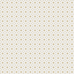 Abstract Cross Pattern generative computational art illustration