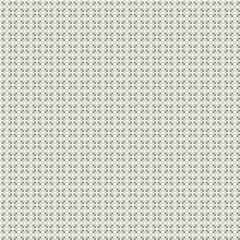 Abstract Cross Pattern generative computational art illustration