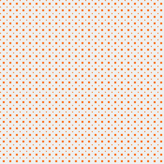 Abstract Cross Pattern generative computational art illustration