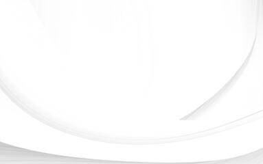 abstract white and silver are light pattern gray with the gradient is the with floor wall metal texture soft tech diagonal background black dark clean modern.