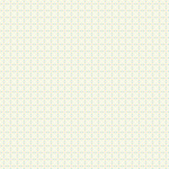 Abstract Cross Pattern generative computational art illustration