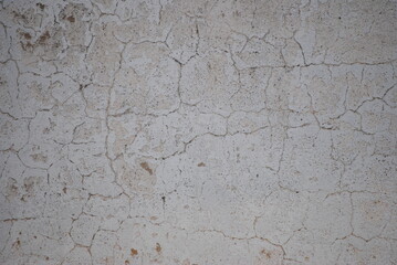 pared con textura