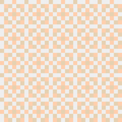 Abstract Cross Pattern generative computational art illustration