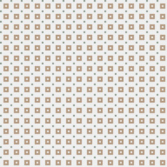 Abstract Cross Pattern generative computational art illustration