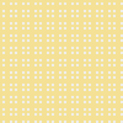 Abstract Cross Pattern generative computational art illustration