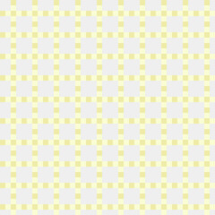 Abstract Cross Pattern generative computational art illustration