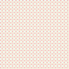 Abstract Cross Pattern generative computational art illustration