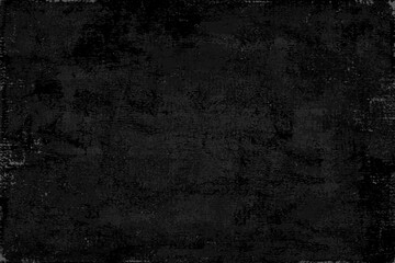 Black Charcoal texture background