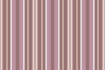 Stripes pattern vector background. Colorful stripe abstract text