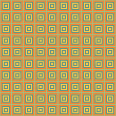 Seamless pattern geometric. Colorful abstract background. Vector design