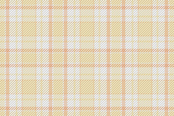 Seamless pattern of scottish tartan plaid. Repeatable background