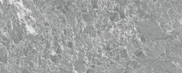 Background, gray, stone floor structure