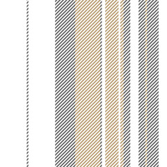 Stripes pattern vector background. Colorful stripe abstract texture.