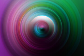 Radial patterned background for business cards, brochures, posters and high quality prints. High resolution background.