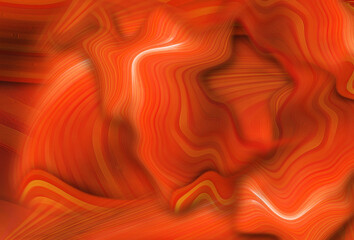 Red background dsign for commercial use