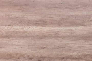 Naklejka premium brown old wood background, dark wooden texture