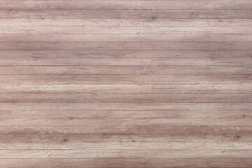 brown old wood background, dark wooden texture