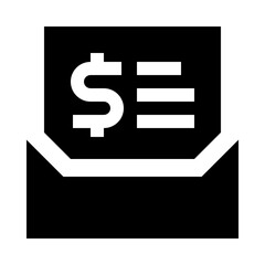 Invoice
