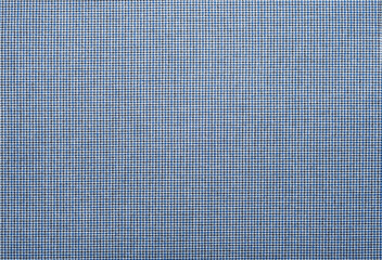 Fabric. Fabric texture for background and design works of art, beautiful wrinkled pattern of silk...