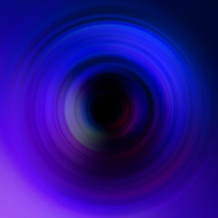 Radial patterned background for business cards, brochures, posters and high quality prints. High resolution background.
