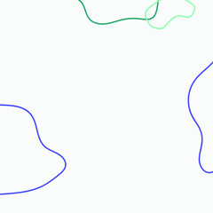 pattern background cute simple minimal vector