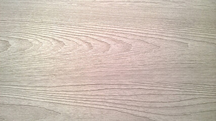 Obraz premium Texture background of beige color wood. Copy space. Nature colours backdrop. Template. Light brown. Natural surface.