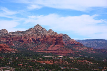 grand canyon state