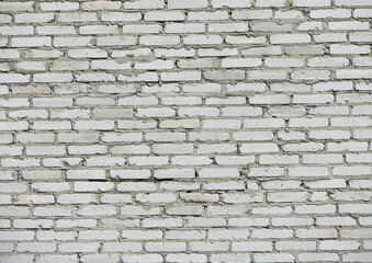 Obraz premium texture