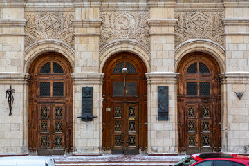 Fototapete bei efototapeten.de bestellen   