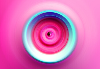 Radial patterned background for business cards, brochures, posters and high quality prints. High resolution background.