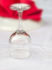 Wine Glass