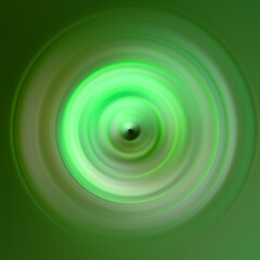 Radial patterned background for business cards, brochures, posters and high quality prints. High resolution background.