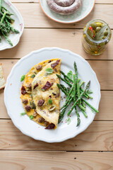 Frittata