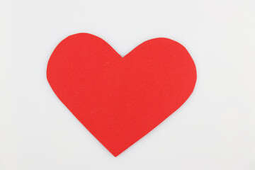 abstract, amour, art, background, beautiful, beauty, brown, card, celebration, color, craft, cut, day, decoration, emblem, emotion, empty, february, feeling, frame, gift, handmade, happy, heart, heart