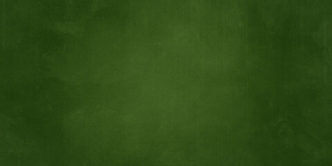 
Green background paper, vintage distressed texture 