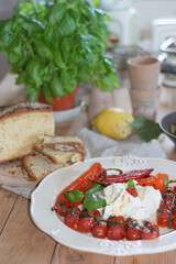 Feta