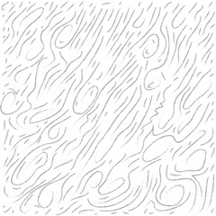 Texture pattern wood illustration
